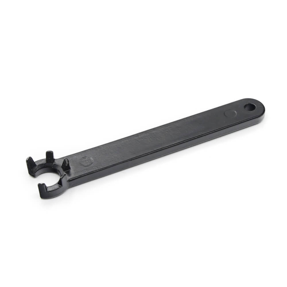 Ключ ER — фото 2