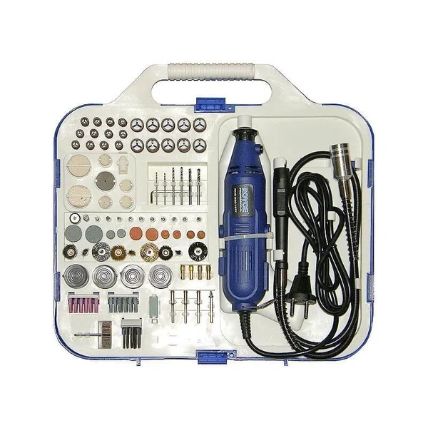 Гравер (Ройс) ROYCE RDG-135/163T