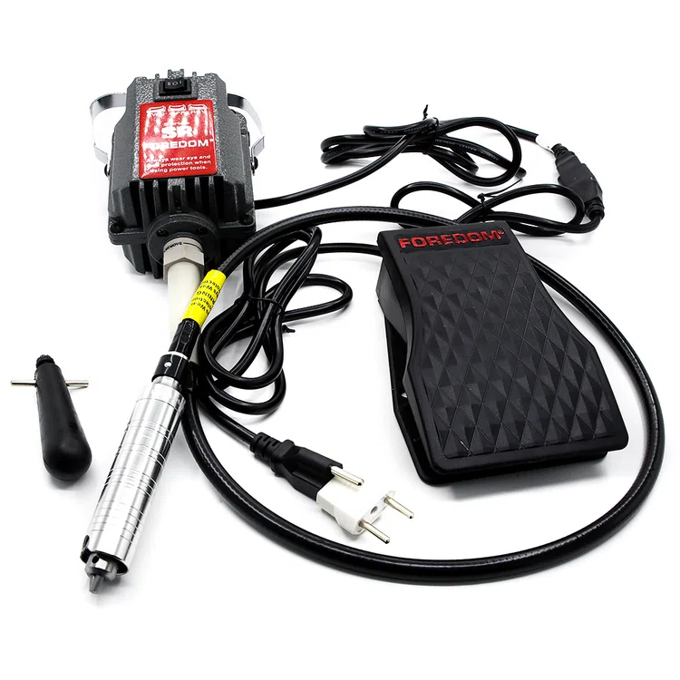 Бормашина (Форедом) FOREDOM SR