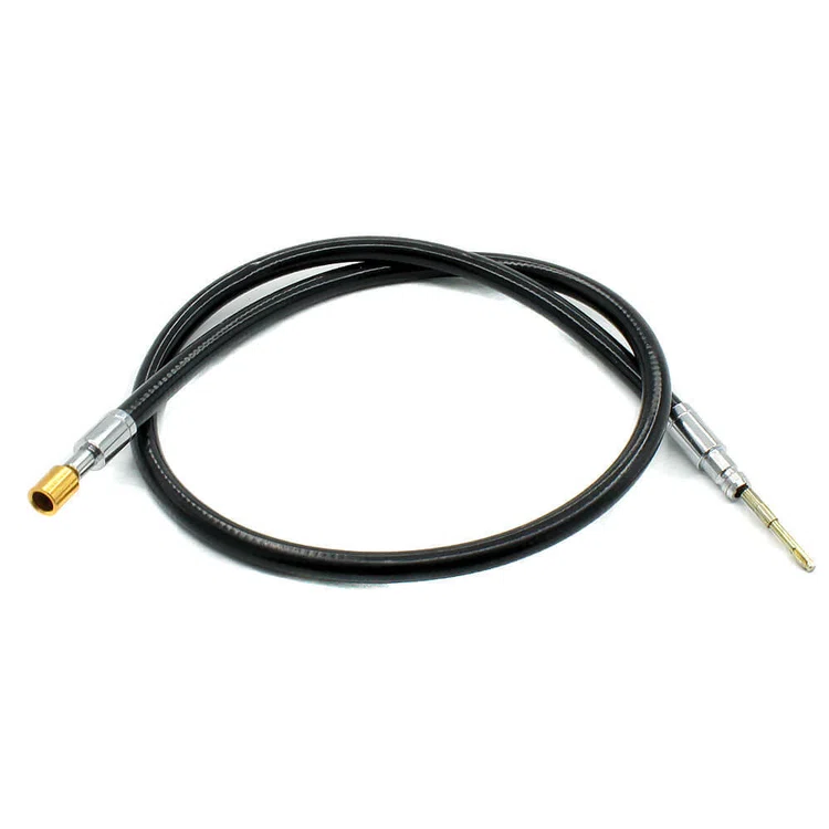 Рукав для бормашины (Форедом) FOREDOM 980мм