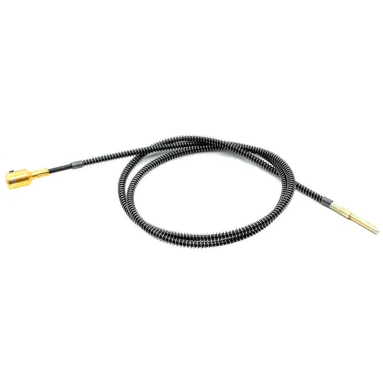 Тросик для гибкого вала (Форедом) FOREDOM 980мм