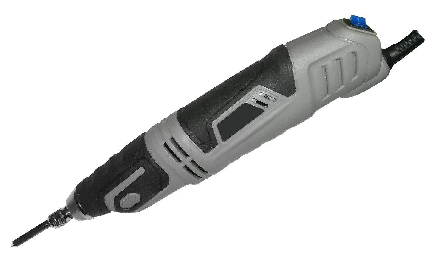 Электростамеска (Скраб) Skrab 50W