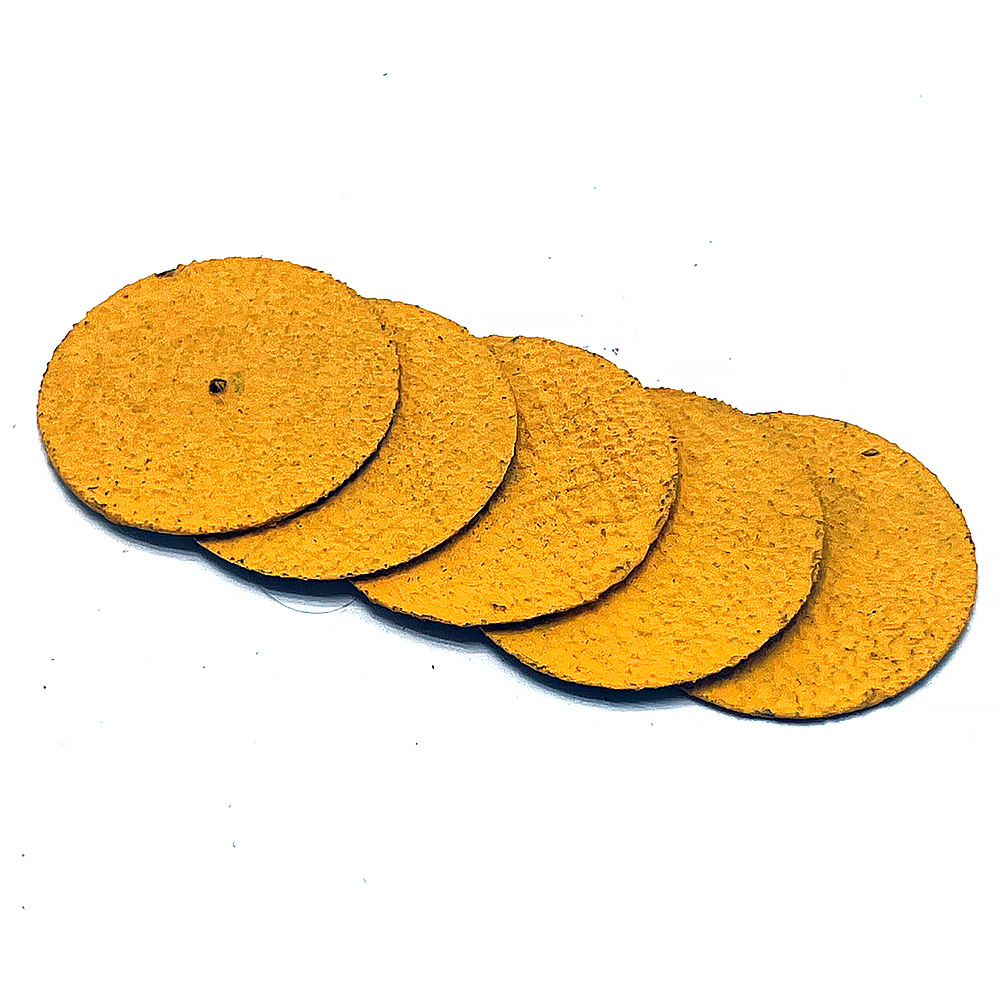 Диски армированный 40x1x2 мм — фото 2