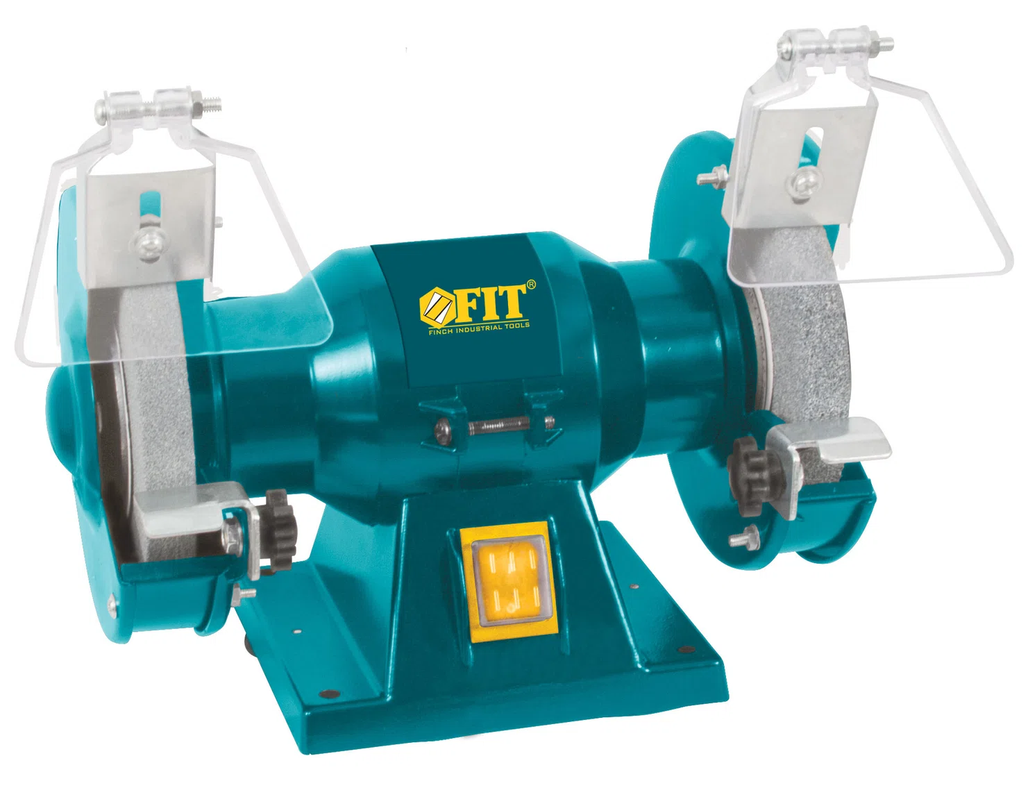 Электроточило (ФИТ) FIT 120Вт