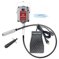 Бормашина (Форедом) FOREDOM SR 8301-2