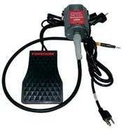 Бормашина (Форедом) FOREDOM LX