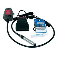 Бормашина (Форедом) FOREDOM K.SRH440-22 FS KIT