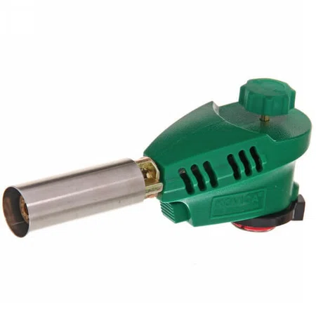 Газовая горелка (Ковика) KOVICA KS-1005