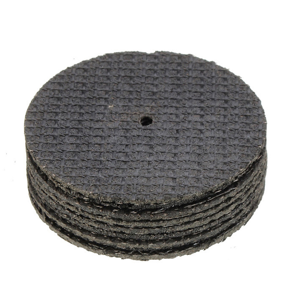 Диски армированные (УСП) USP 32x1,2x2 мм 5 шт — фото 2