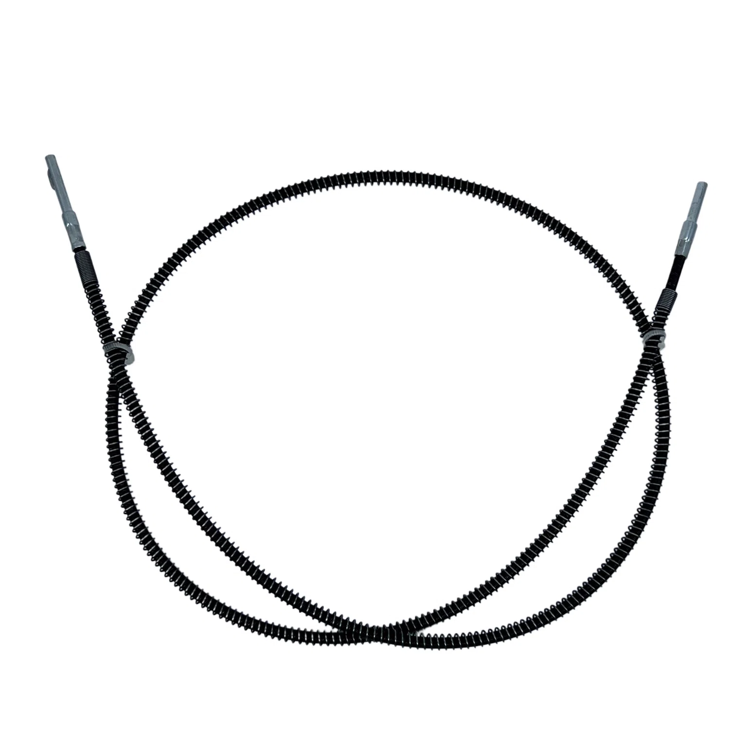 Тросик для Гибкий вал Tornadotool Б