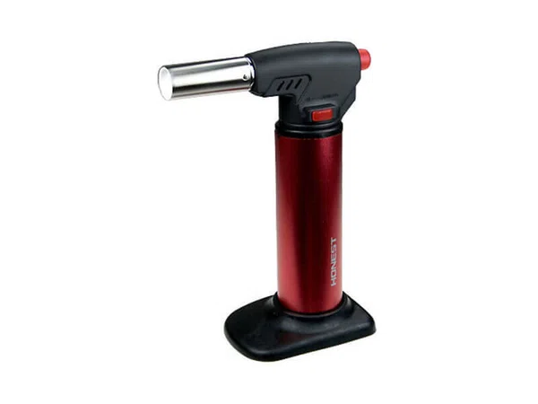 Горелка (Хонест) HONEST 501JET