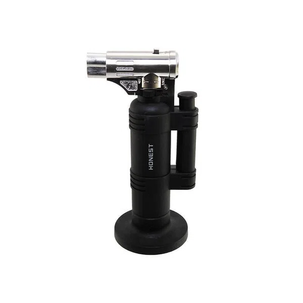 Горелка (Хонест) HONEST 515JET