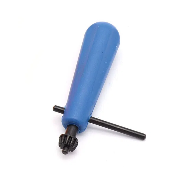 Ключ для патрона к наконечнику (Форедом) FOREDOM