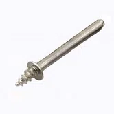 Держатель для войлочных дисков