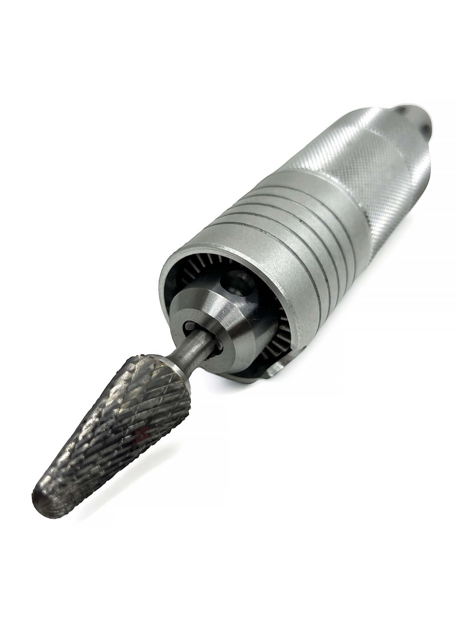 Наконечник Tornadotool Б 6.5 мм — фото 7