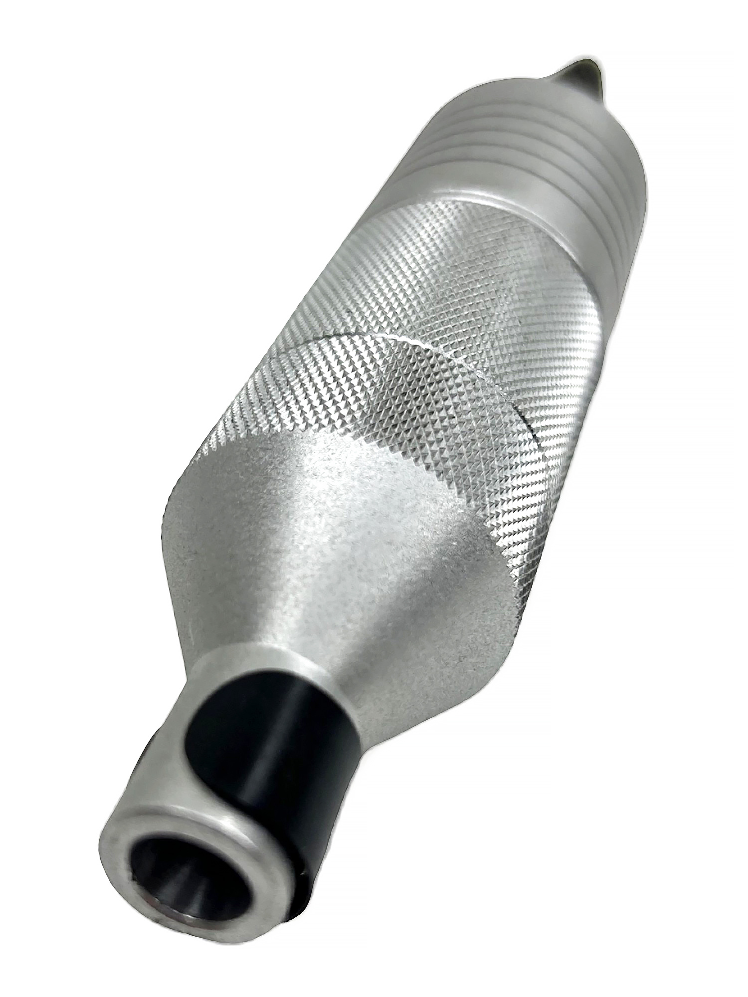 Наконечник Tornadotool Б 6.5 мм — фото 9