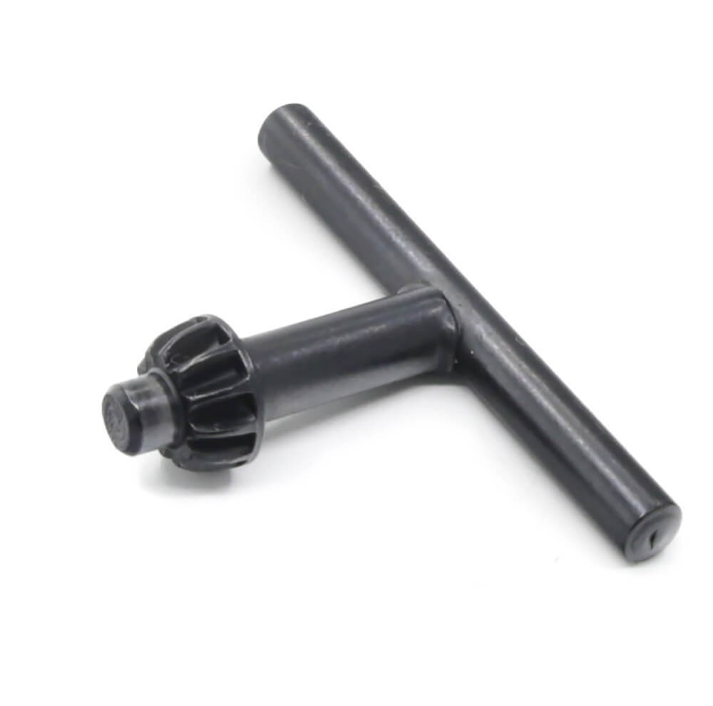 Набор бормашин Tornadotool Б9/МЦ3/480И — фото 6