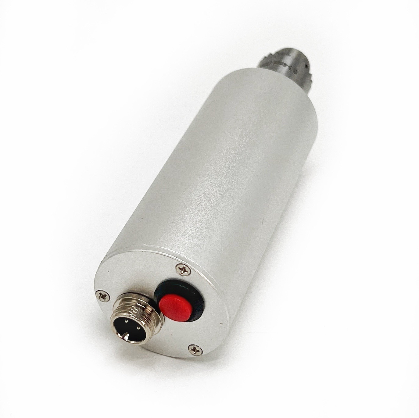 Мини-дрель кулачковая МДК-6 в корпусе/150И — фото 8