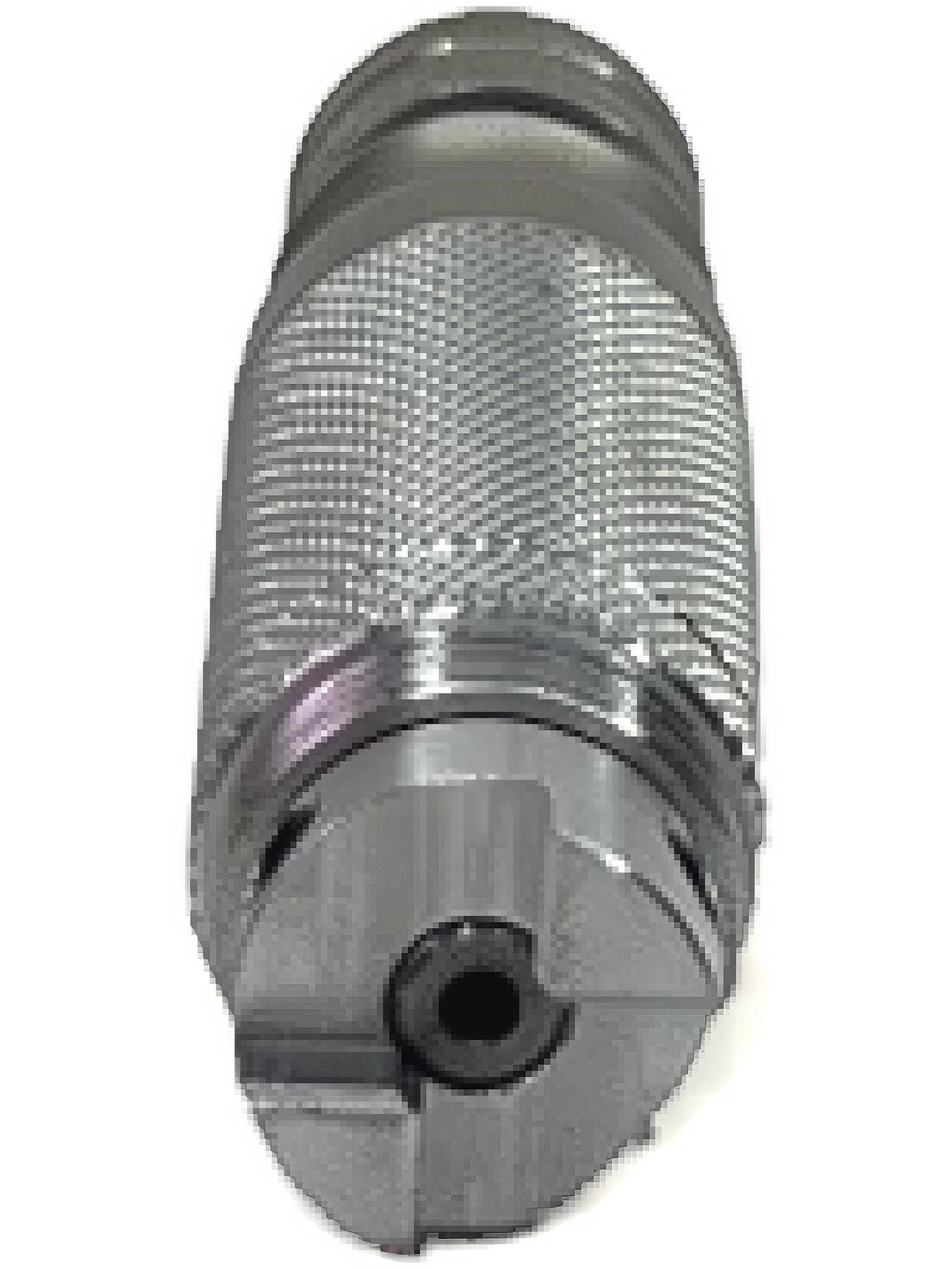 Шпиндель Tornadotool МП — фото 4