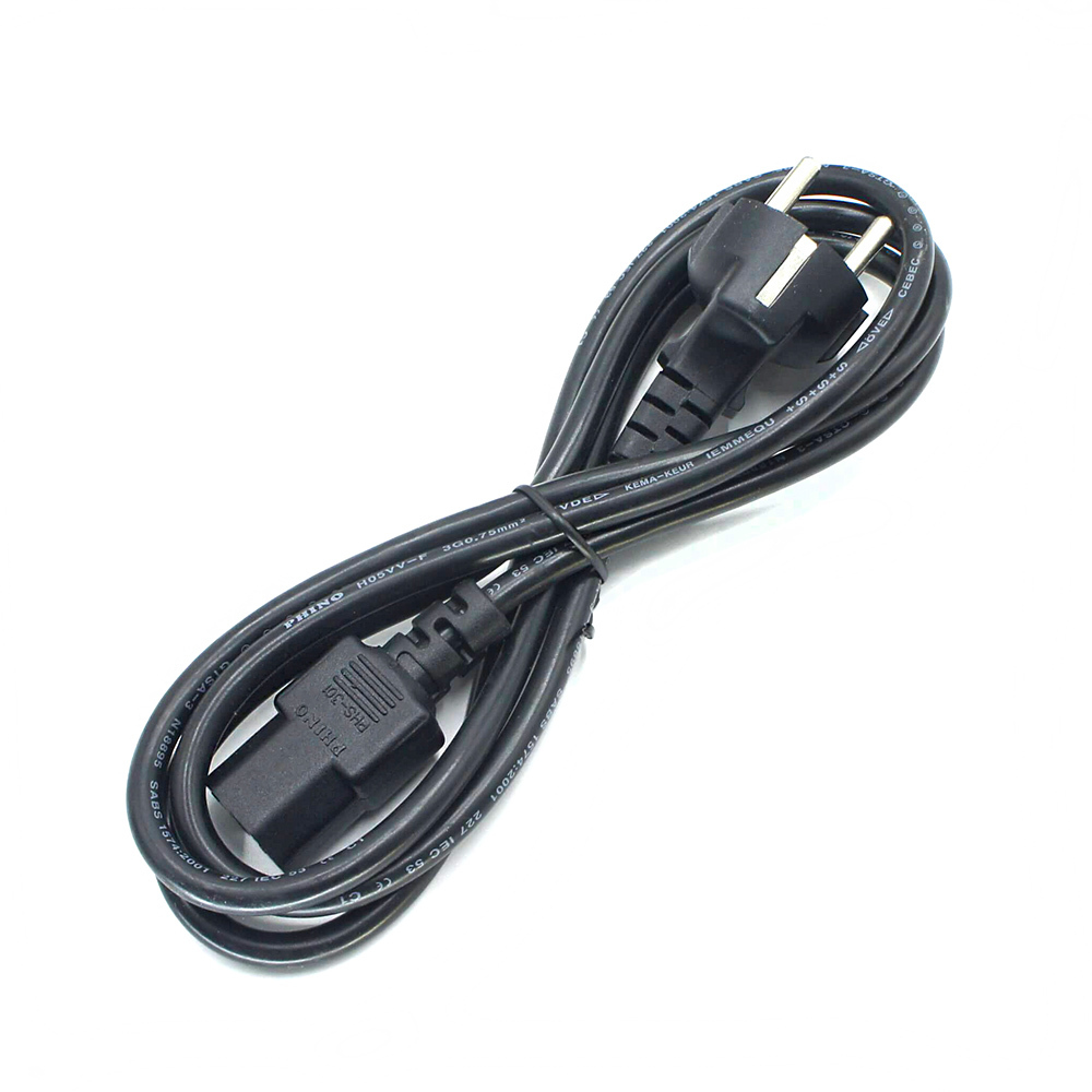 Блок питания импульсный Tornadotool 180И — фото 3