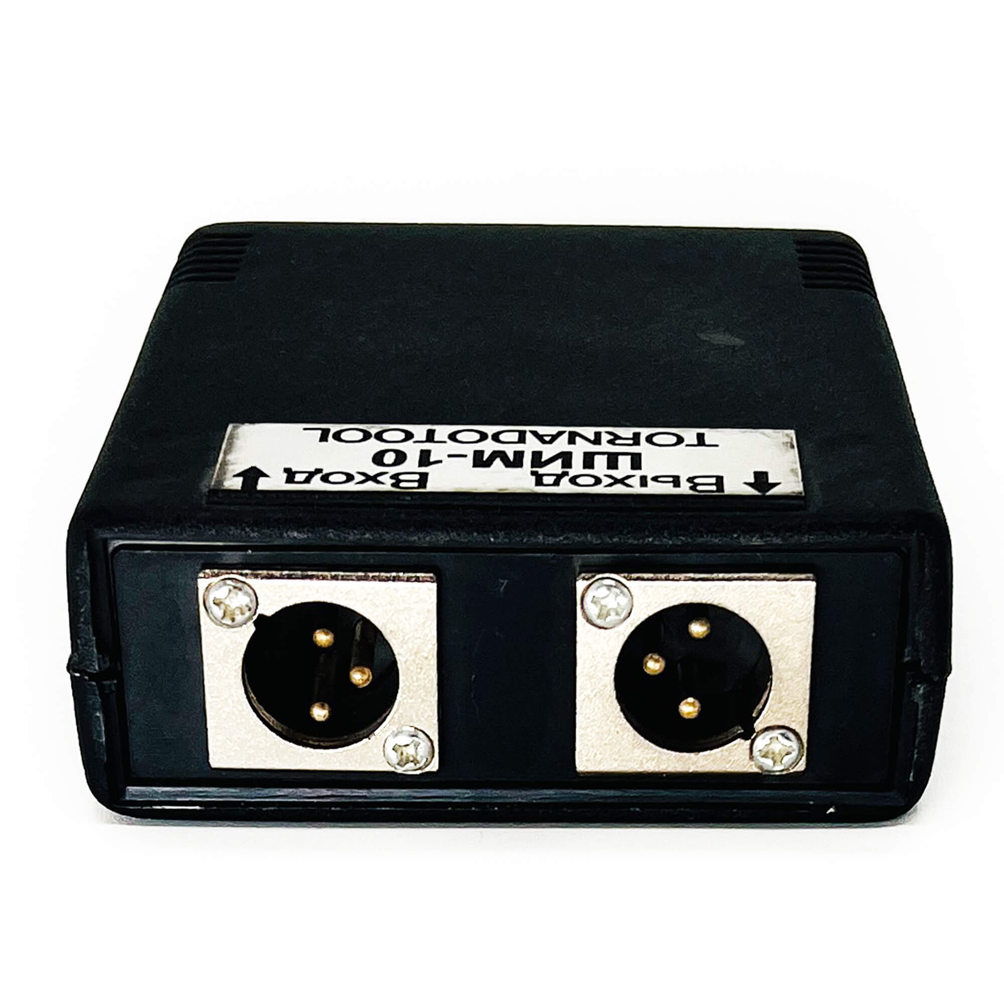 Регулятор оборотов, Tornadotool, ШИМ-10 — фото 9