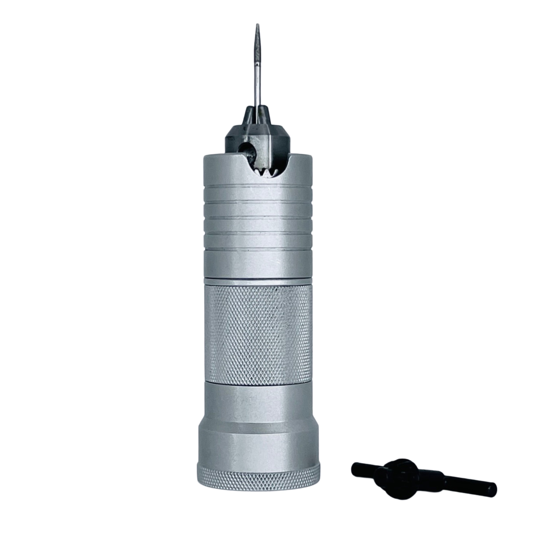 Шпиндель Tornadotool Б — фото 2