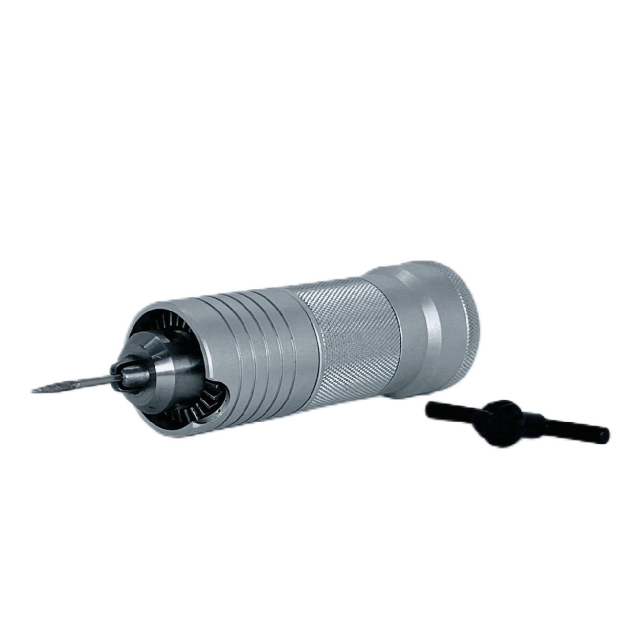 Шпиндель Tornadotool Б — фото 3