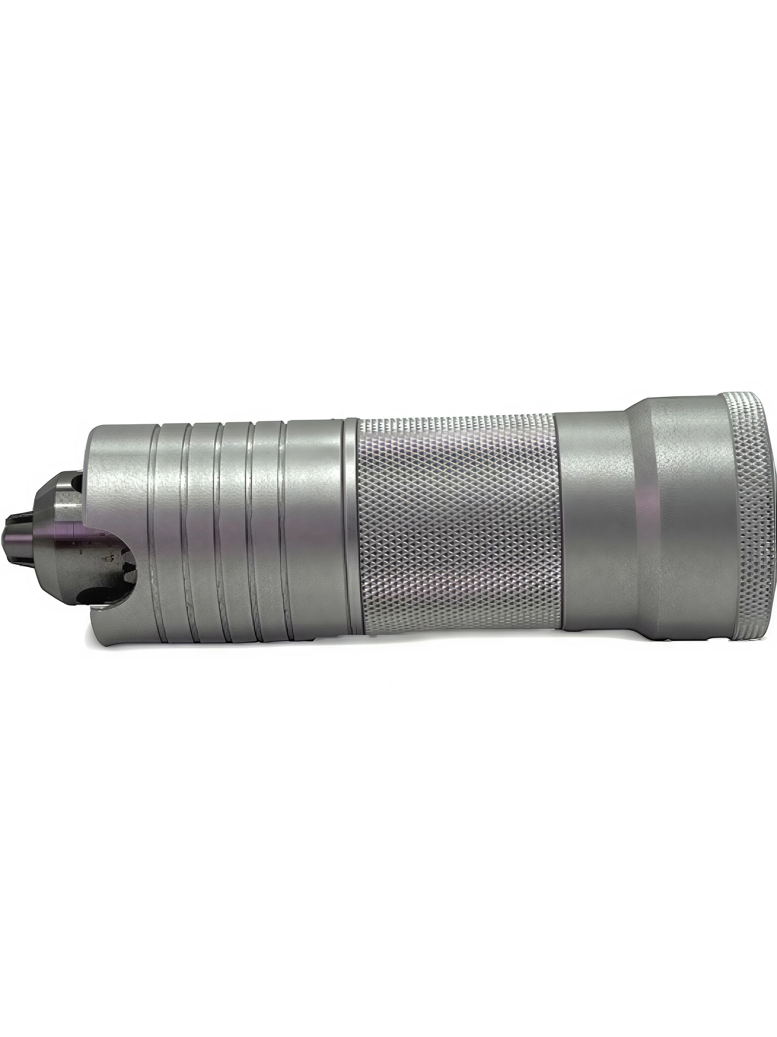 Шпиндель Tornadotool Б — фото 8