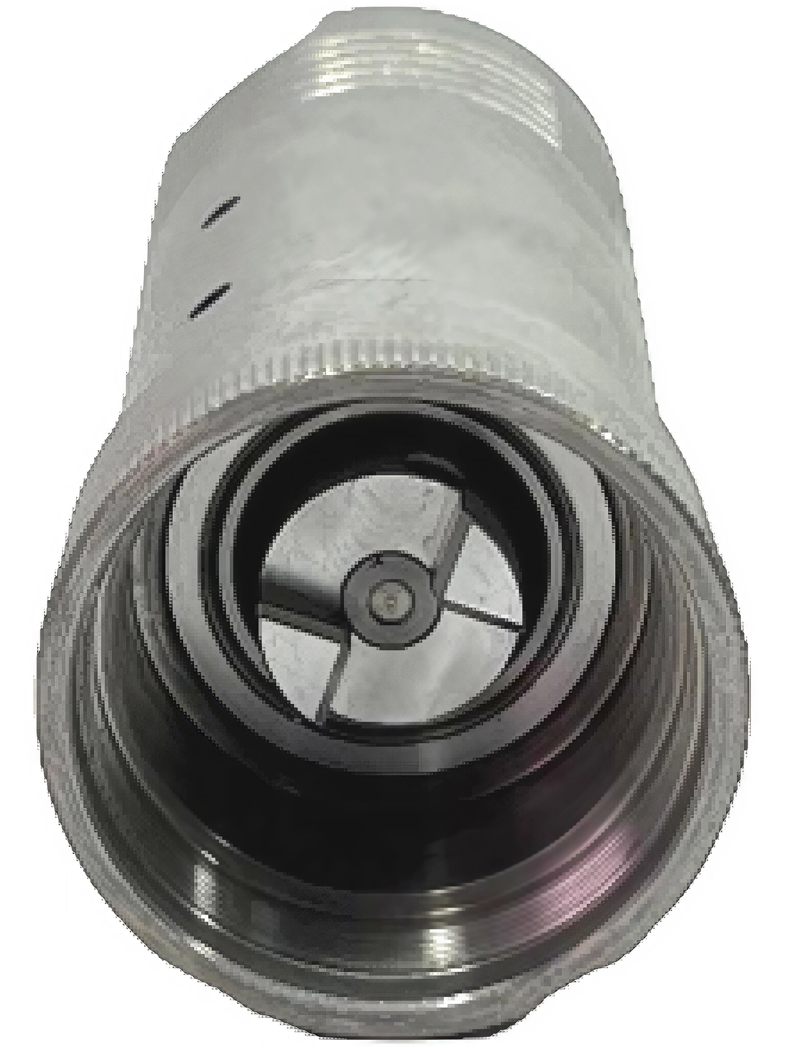 Шпиндель Tornadotool Б — фото 9