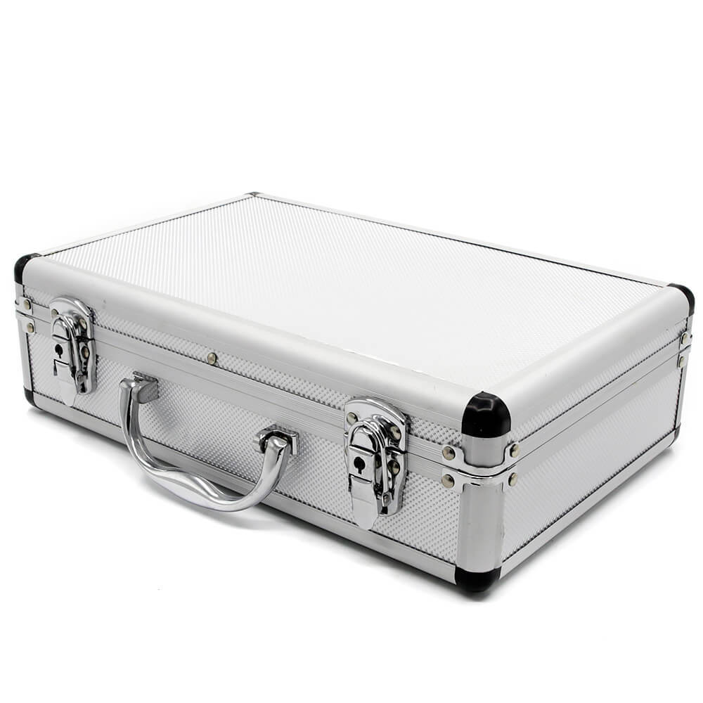 Кейс для инструментов, FIT, маленький — фото 7