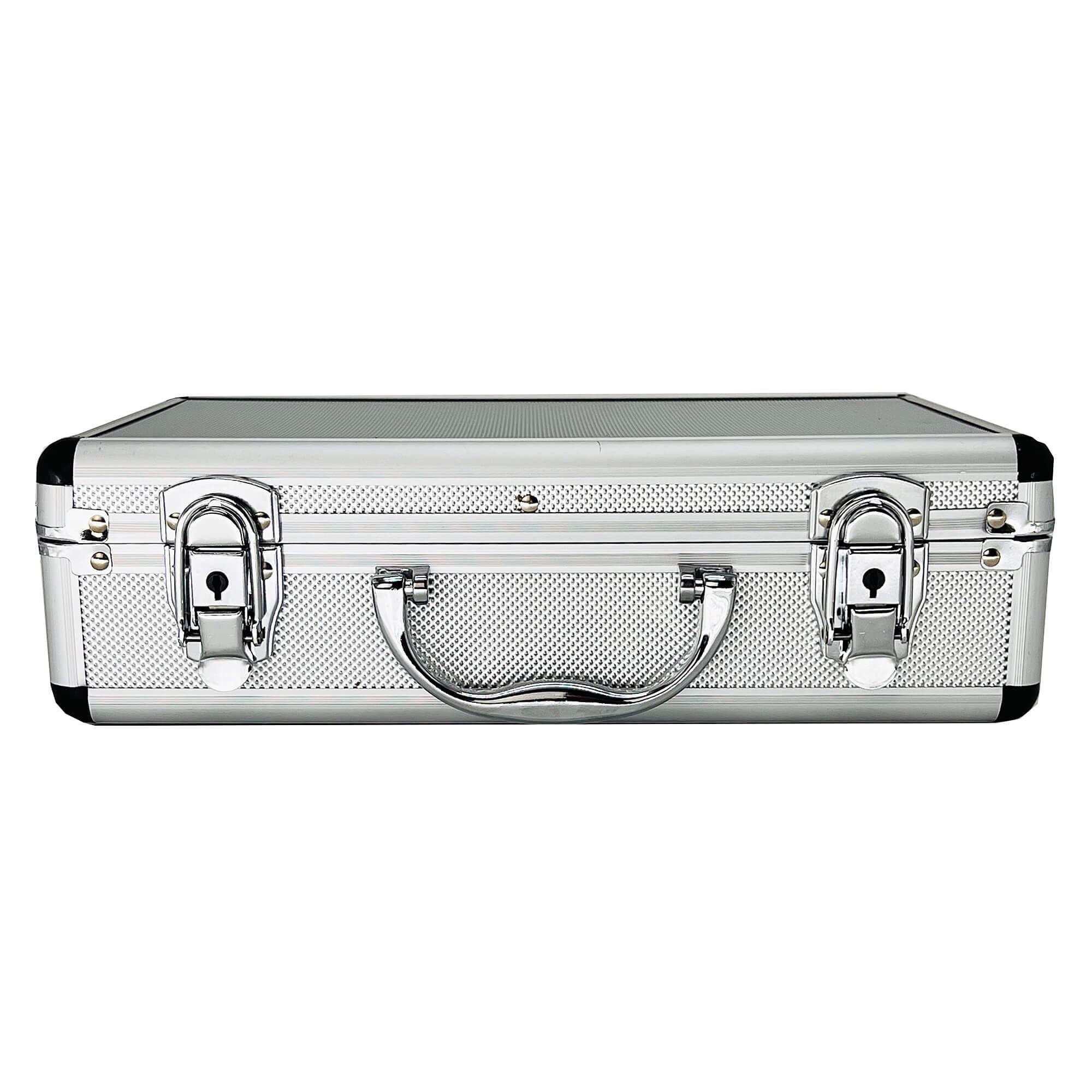 Кейс для инструментов, FIT, маленький — фото 8