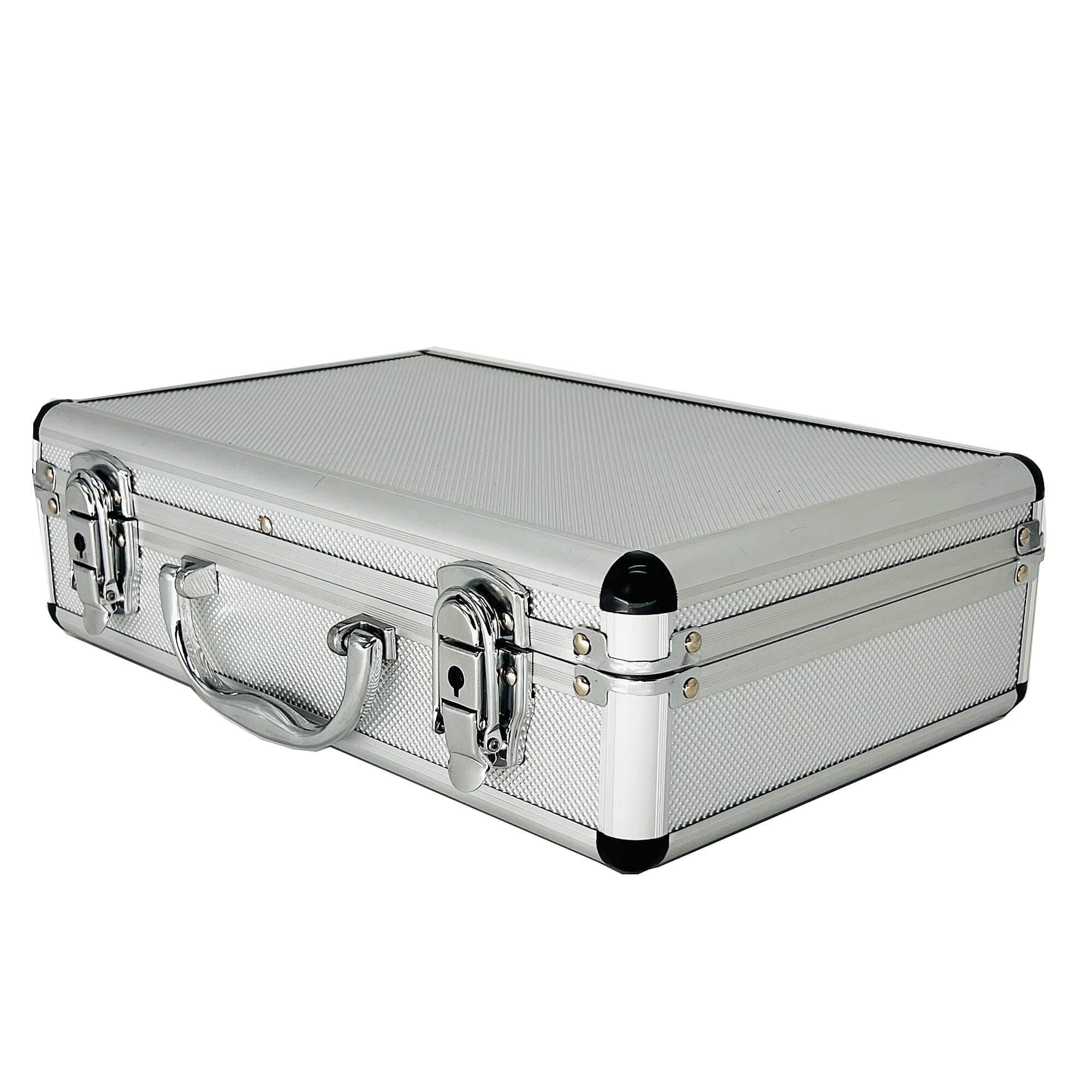 Кейс для инструментов, FIT, маленький — фото 9