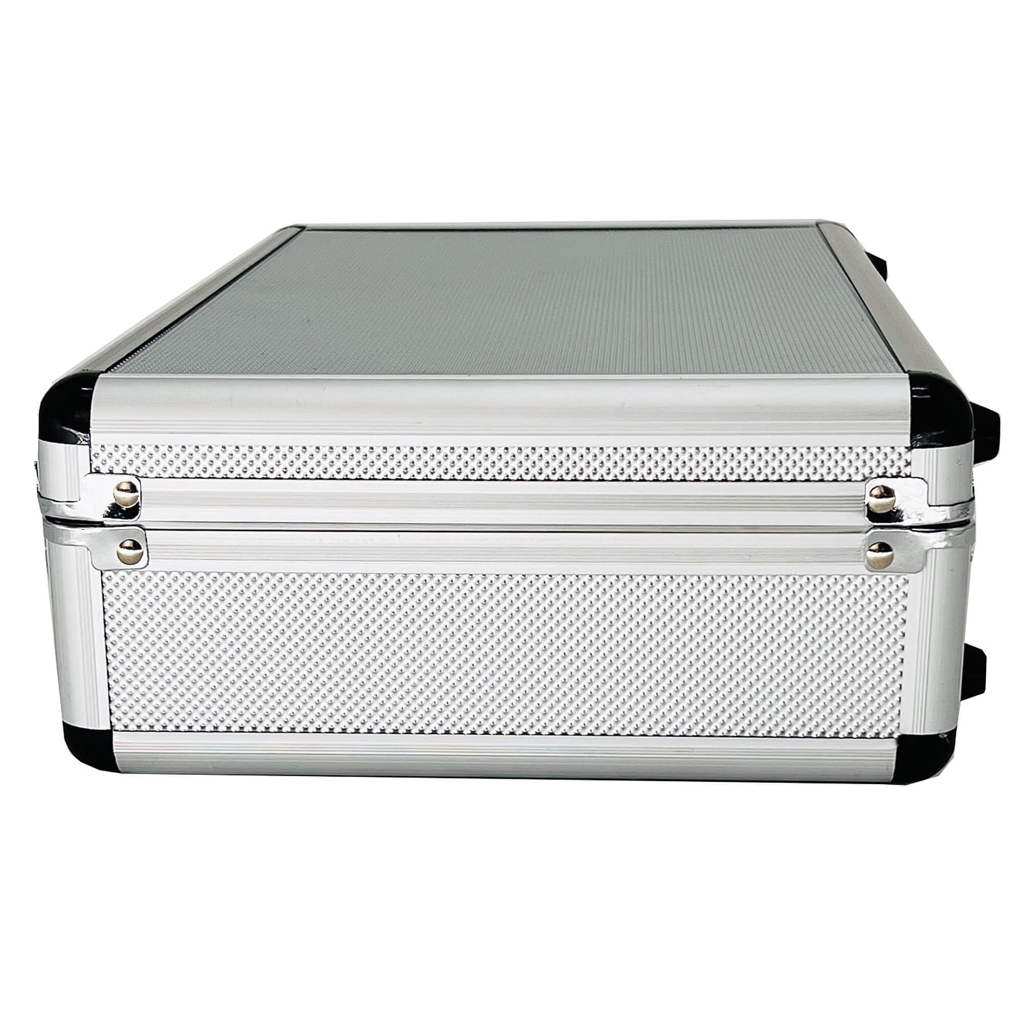 Кейс для инструментов, FIT, маленький — фото 10