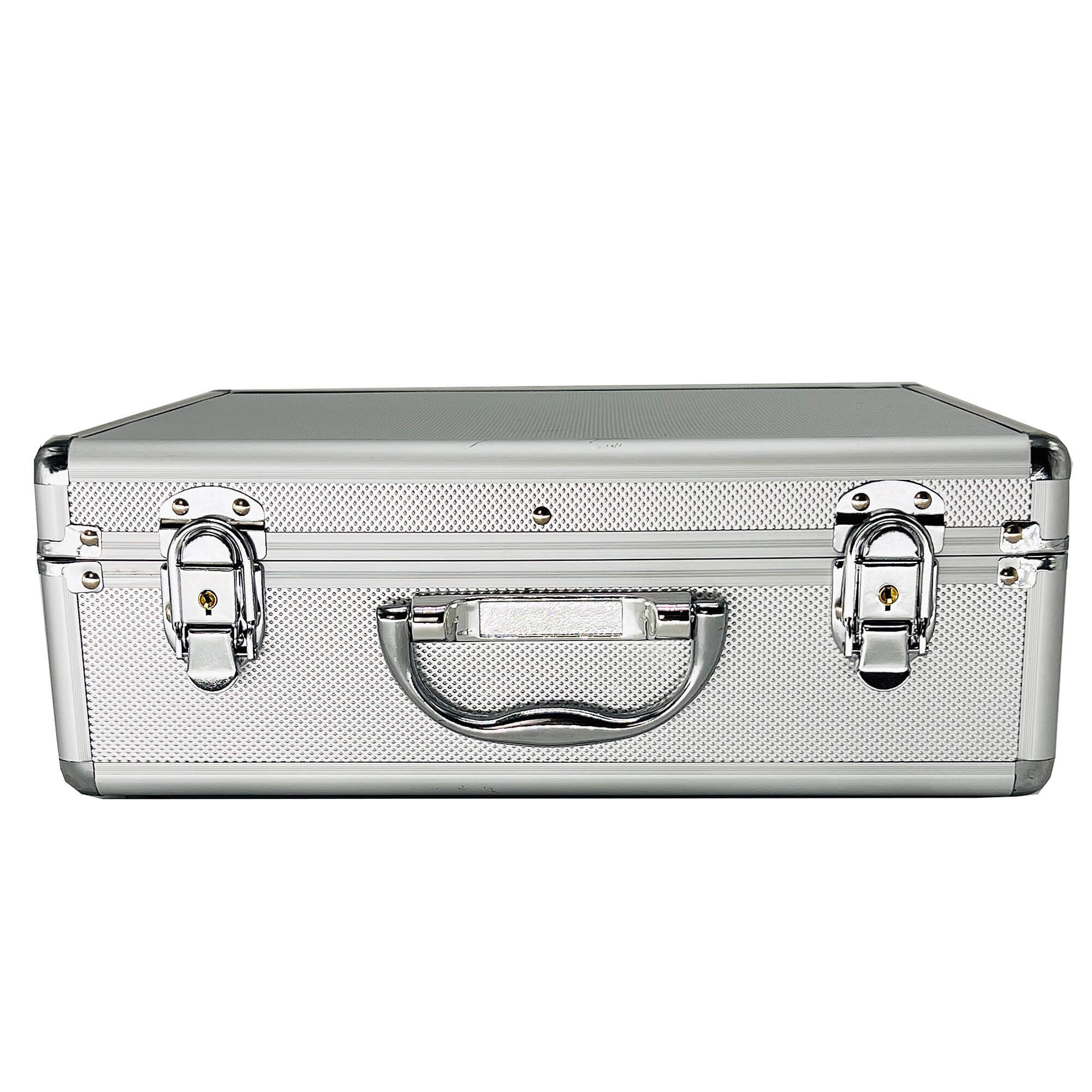 Кейс для инструментов, FIT, средний — фото 8