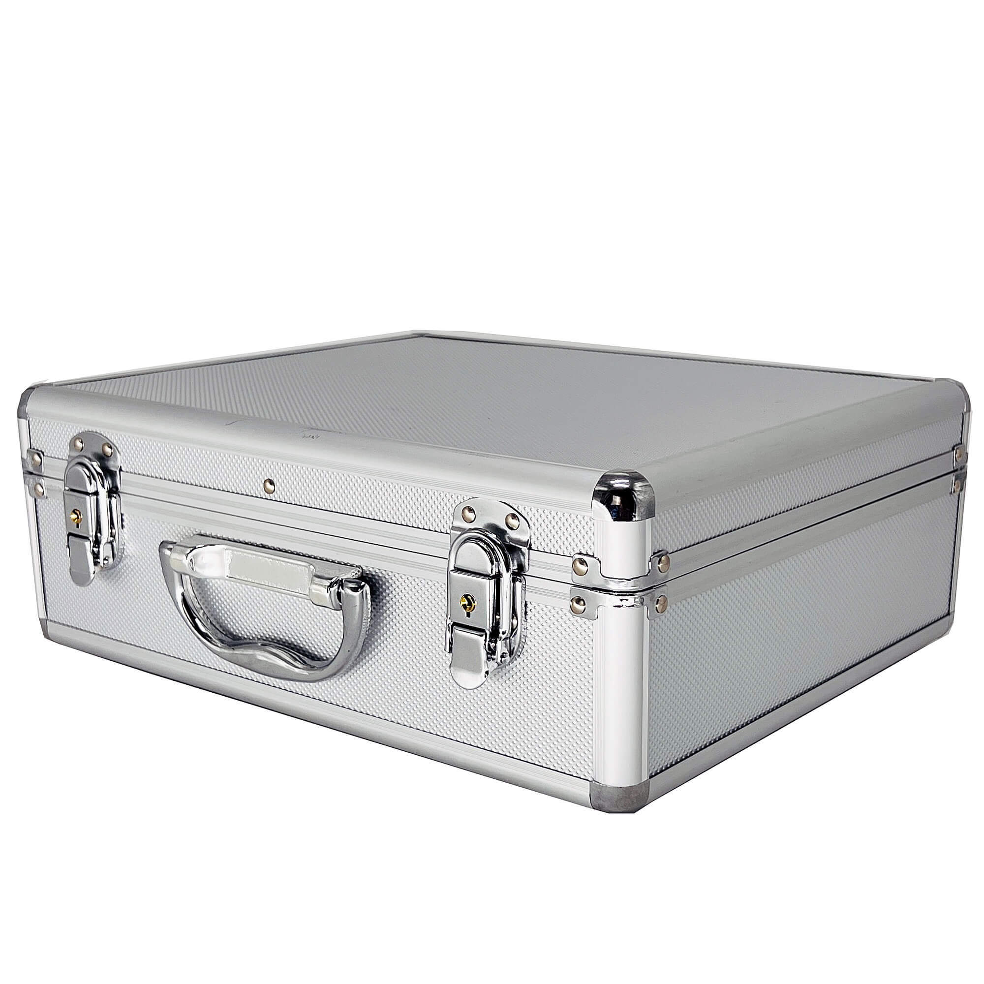 Кейс для инструментов, FIT, средний — фото 9