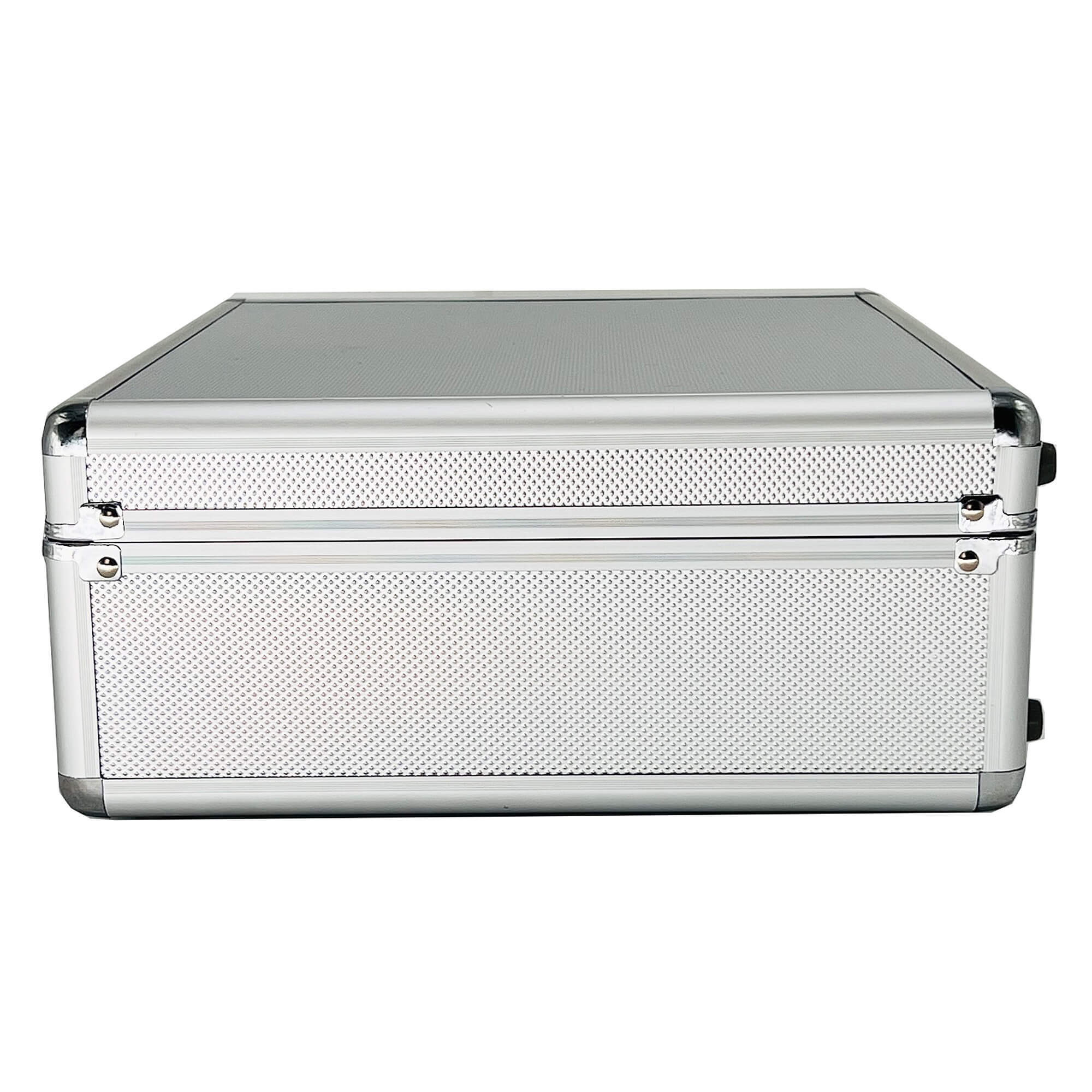 Кейс для инструментов, FIT, средний — фото 10