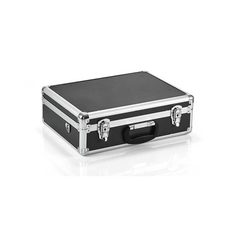 Кейс для инструментов, FIT, большой — фото 7