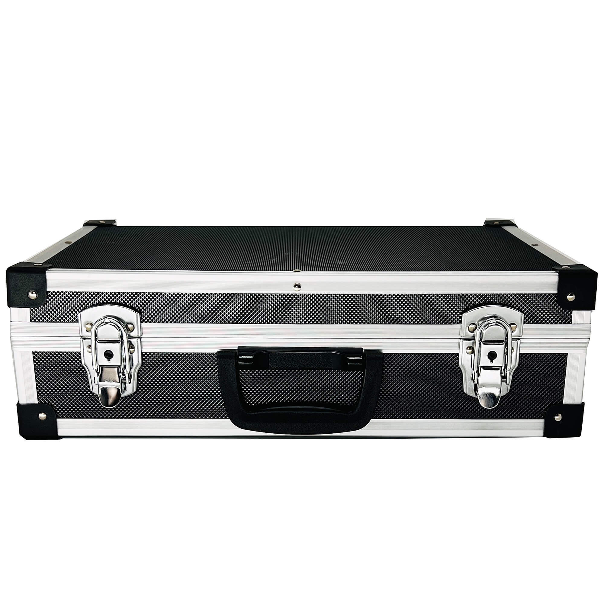 Кейс для инструментов, FIT, большой — фото 8