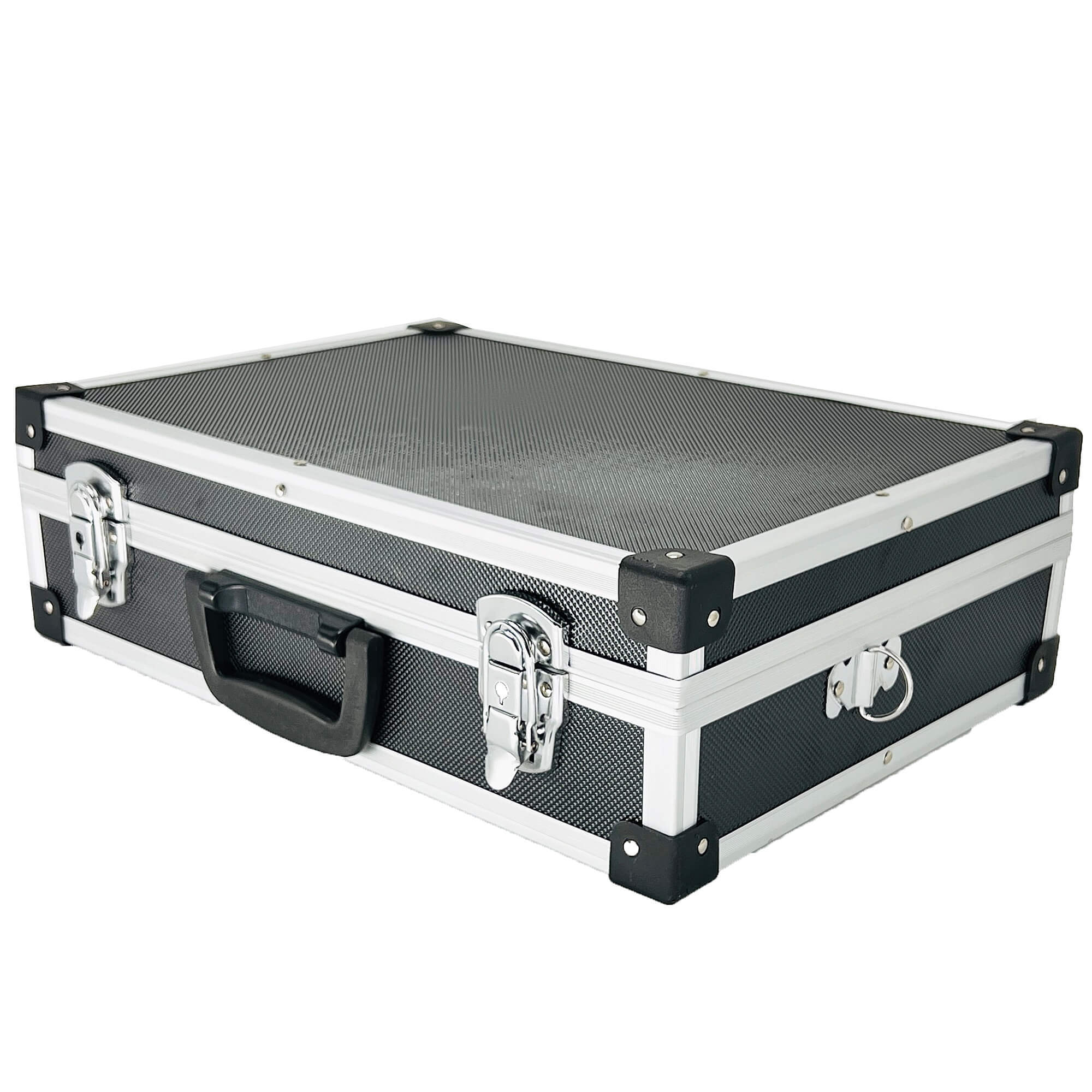 Кейс для инструментов, FIT, большой — фото 9