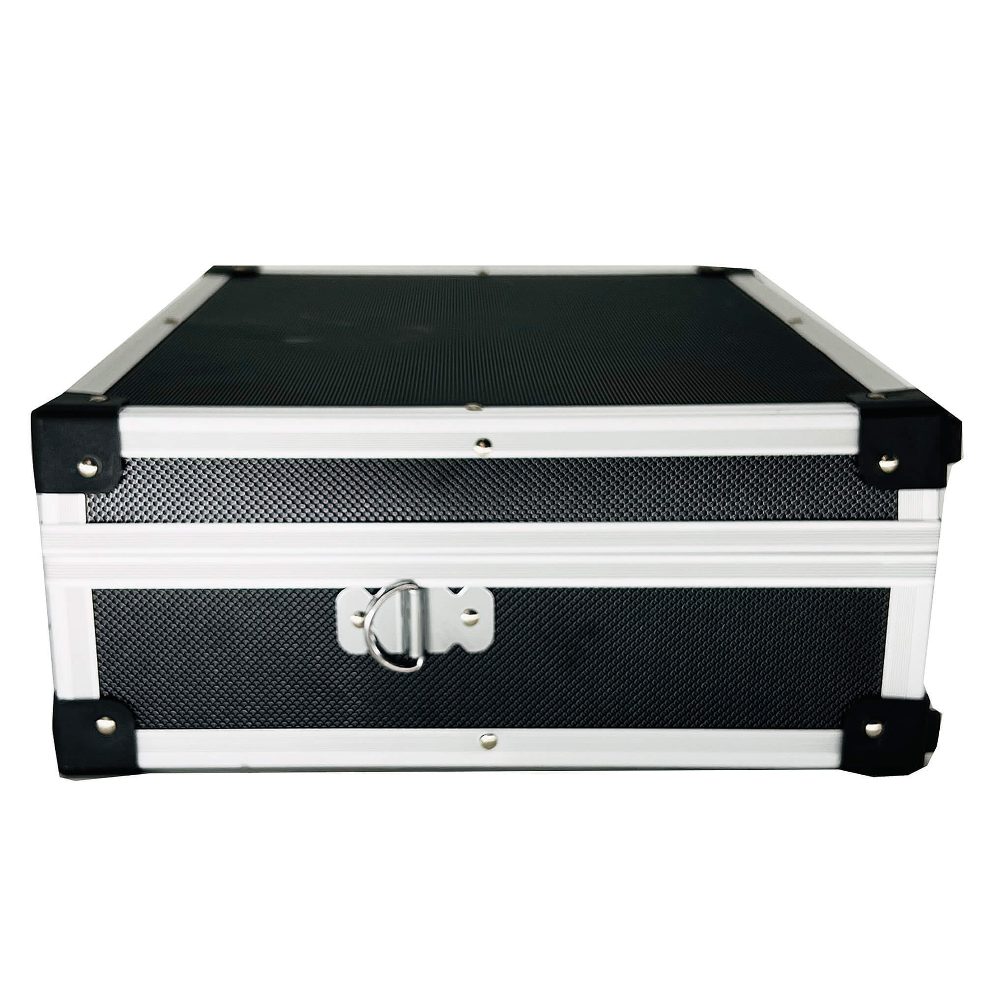 Кейс для инструментов, FIT, большой — фото 10