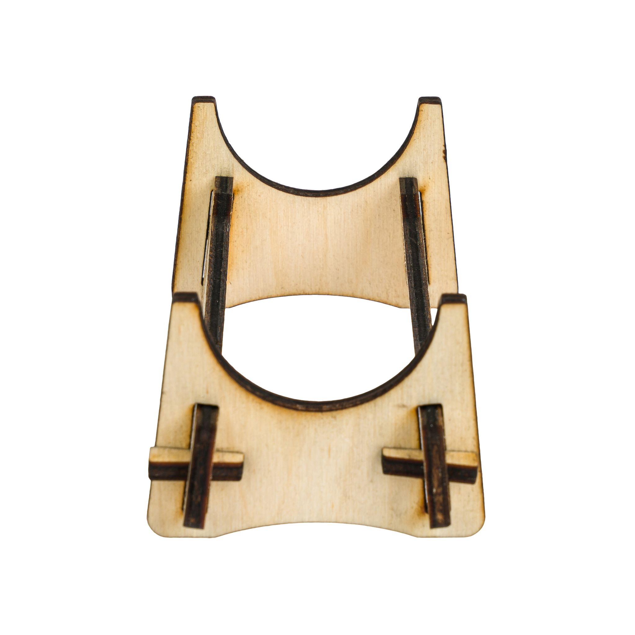 Подставка для бормашин Tornadotool — фото 3