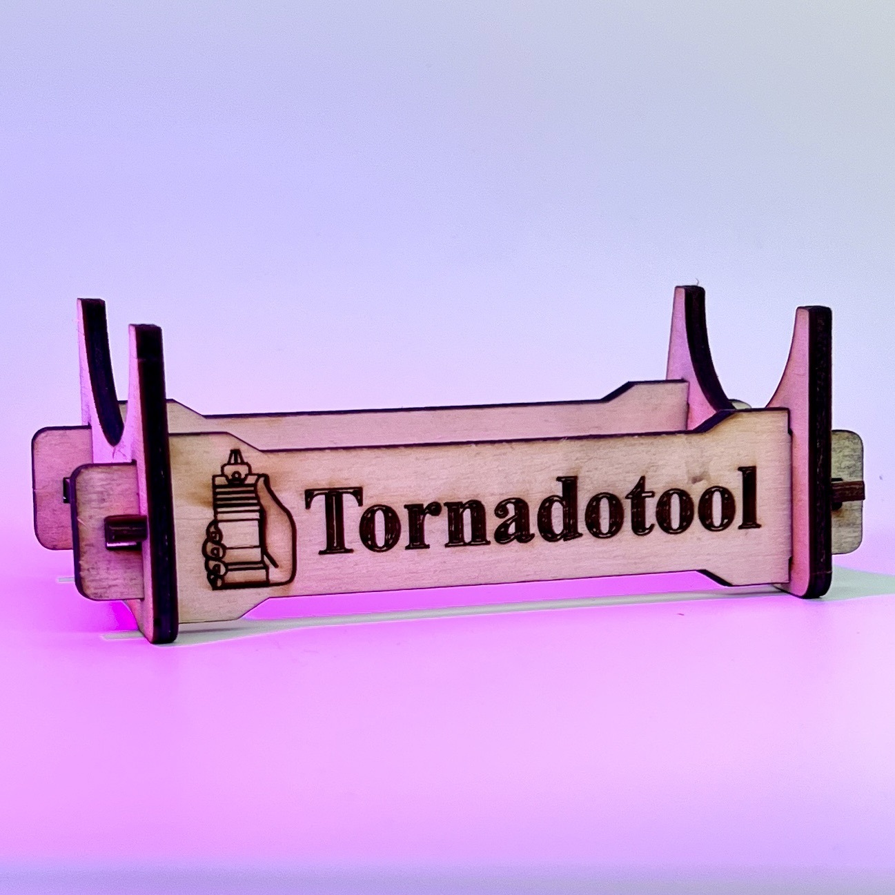 Подставка для бормашин Tornadotool — фото 5