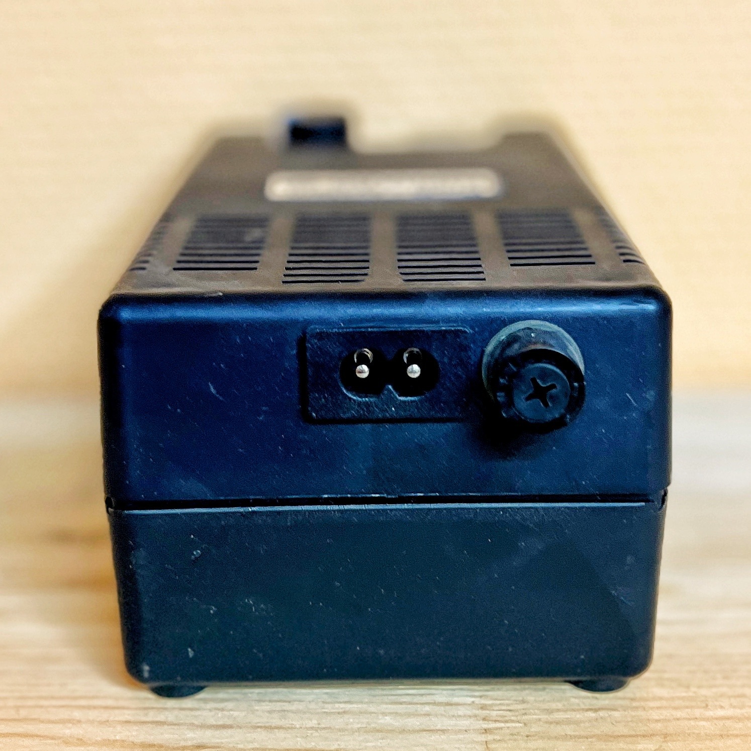 Блок питания Торнадо 5Р — фото 3