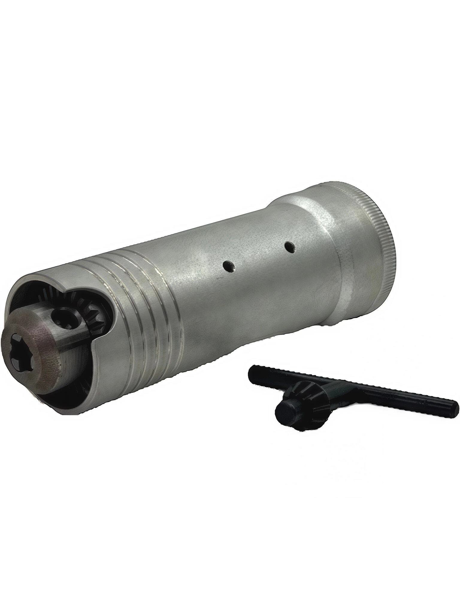 Шпиндель Профиль Б — фото 3