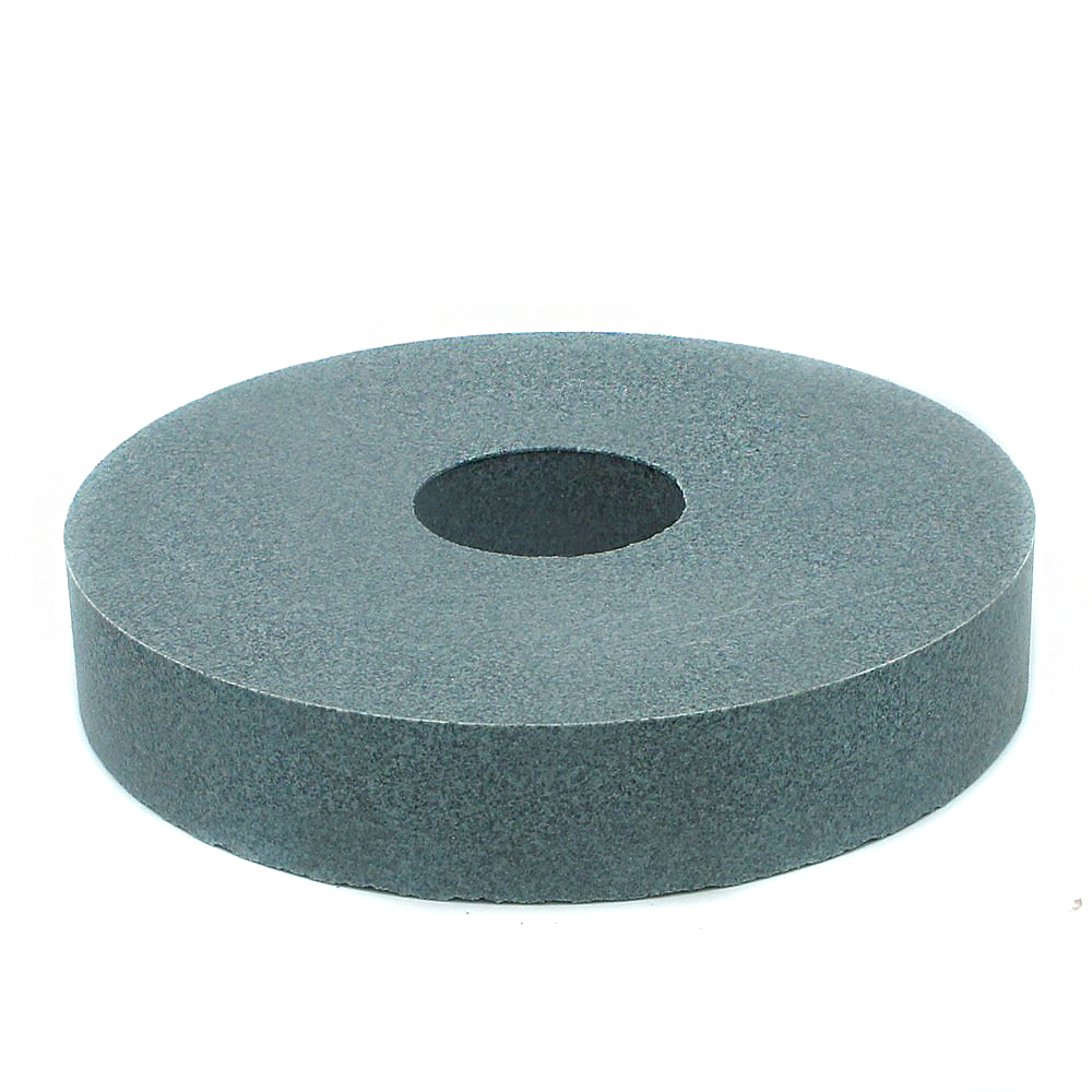 Диск шлифовальный Tornadotool d 110х20х32 мм Серый — фото 3