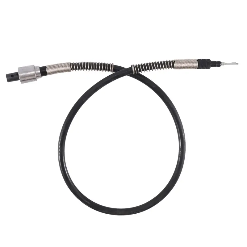 Рукав для настольной полировальной машины — фото 2