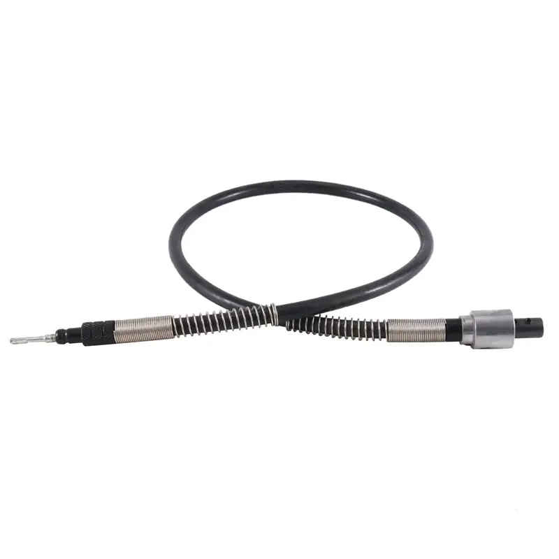 Рукав для настольной полировальной машины — фото 4