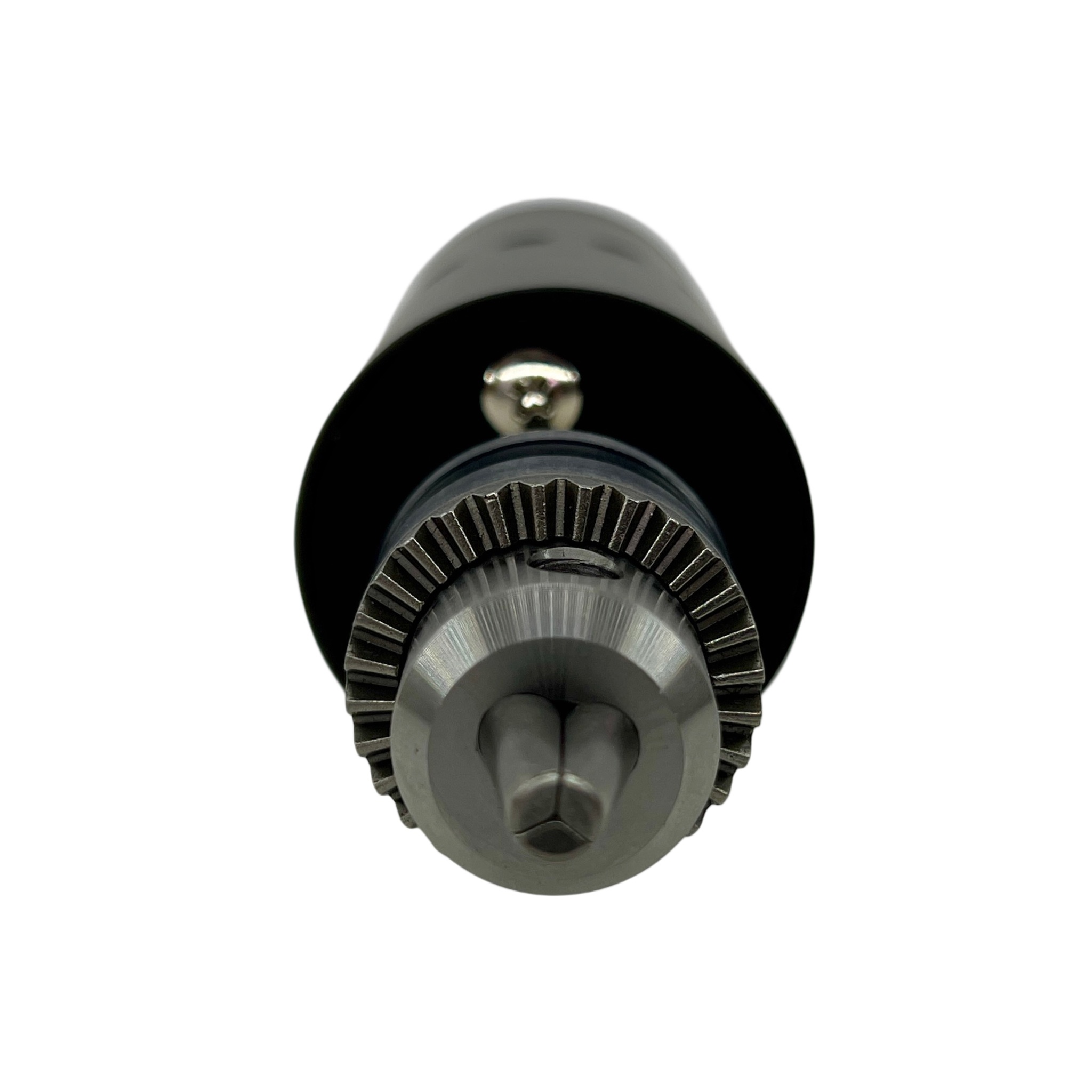 Мини-дрель Tornadotool кулачковая МДК-8 в корпусе — фото 5