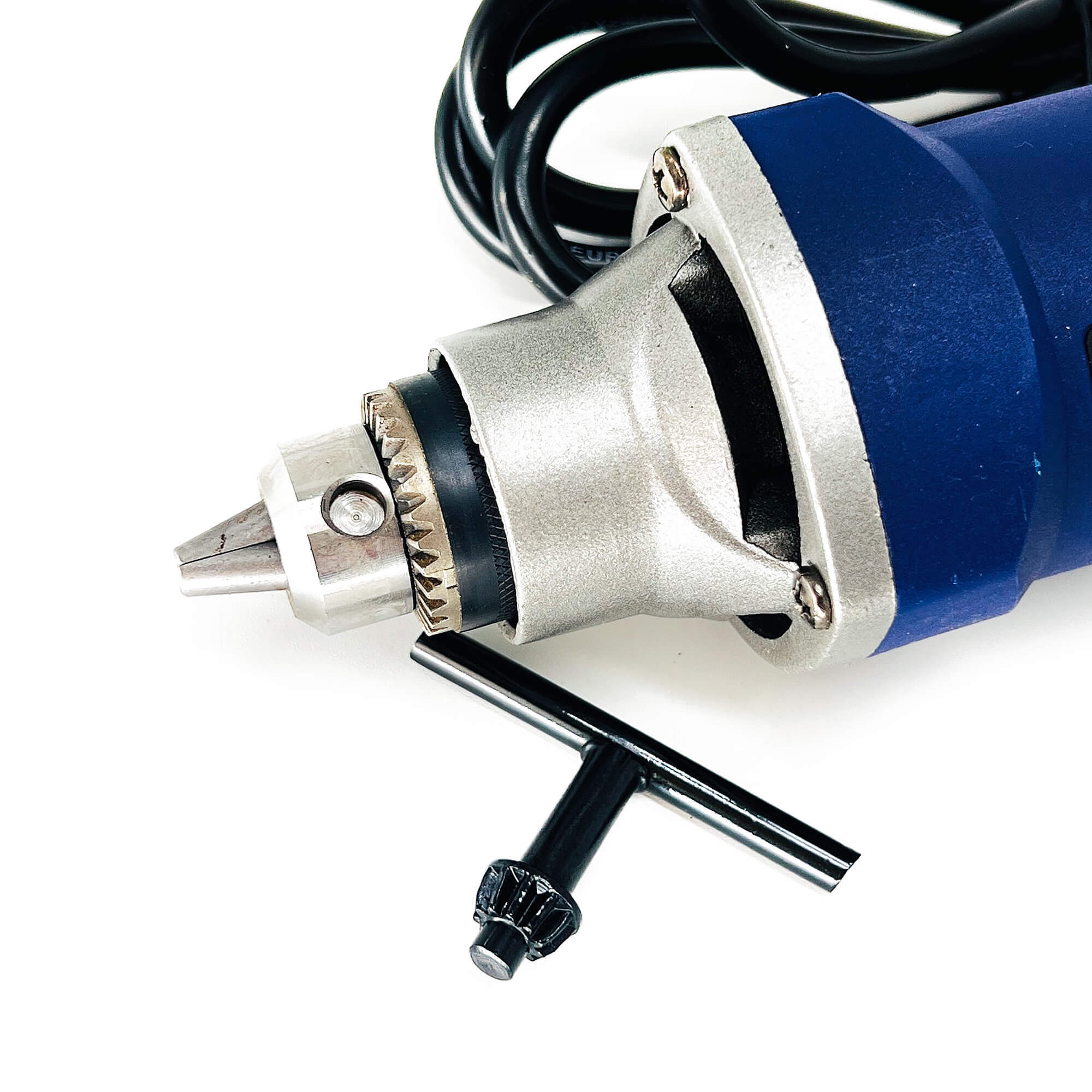 Гравер кулачковый (Ройс) ROYCE RDG-400 — фото 5