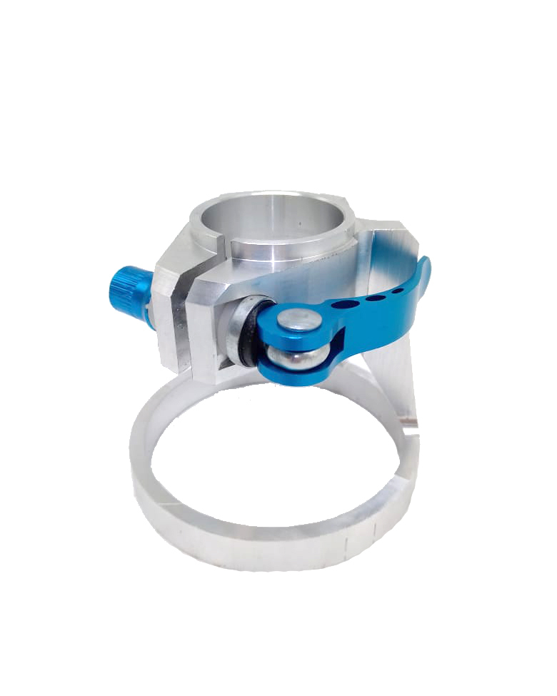 Стойка для фрезеровки Tornadotool 1 — фото 3